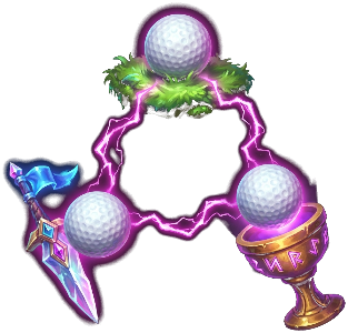 Bingo Bango Bongo game art