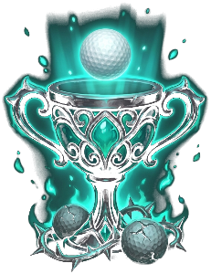 Best Ball game art