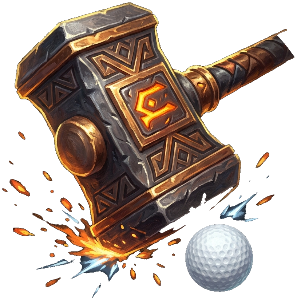 Hammer